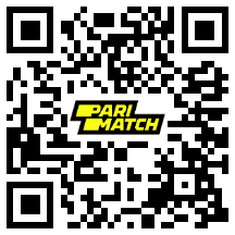 Download the Parimatch App in Ghana